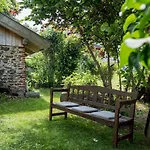 Daire Sigi's Waldhaus